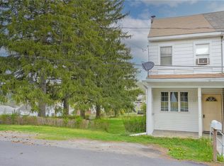 51 Locust St, Tuscarora, PA 17982