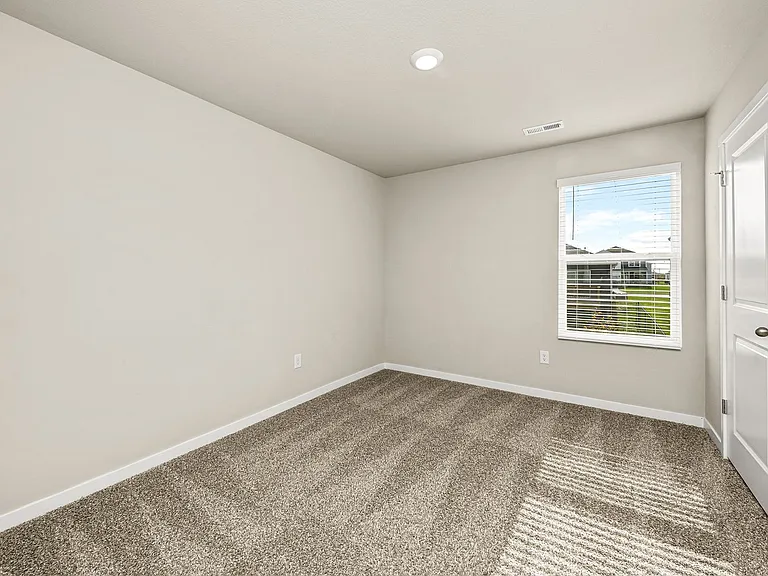 2578 SE Morningdew Dr — Photo 10
