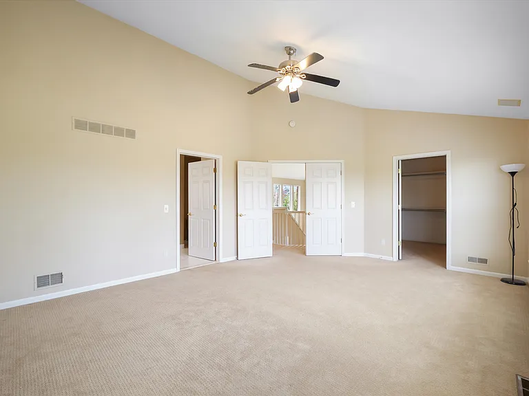 31216 Kingswood Blvd — Photo 27
