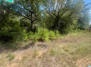 611 Redstone Camp Rd, Adger, AL 35006