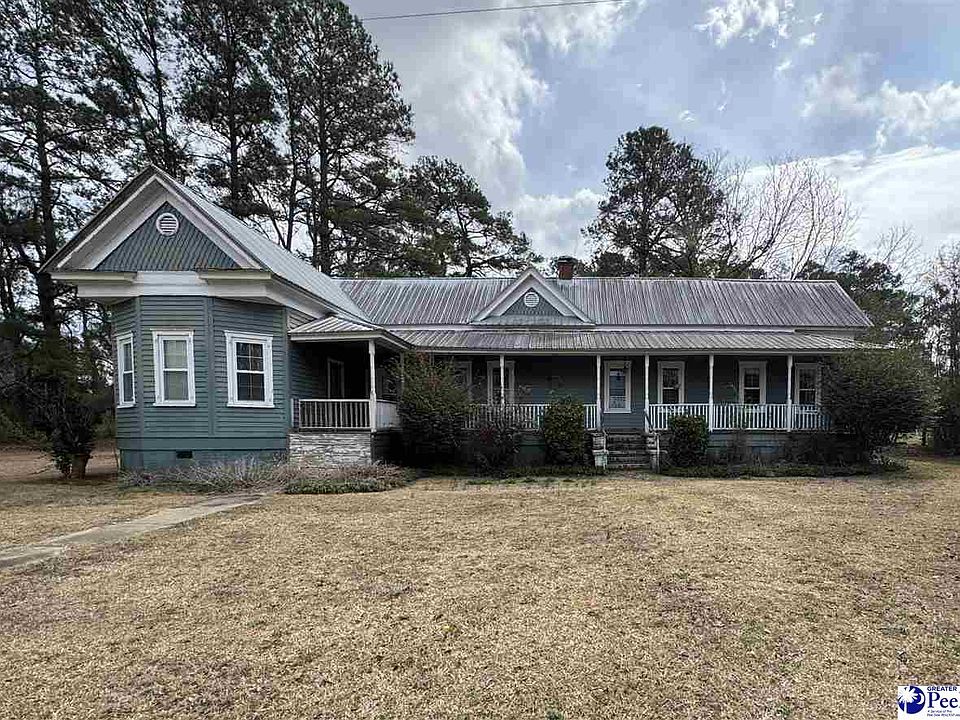 1st image of 1263 Old Kemper Rd