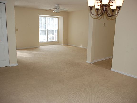2nd image of 3211 French Dr