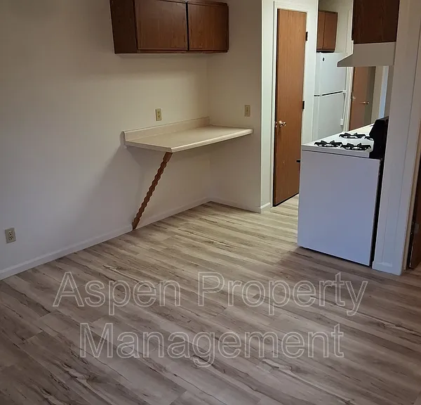 12149 Dmc Hwy #99-6 — Photo 2