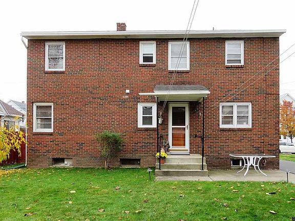 2nd image of 329 Mountain St
