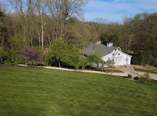 0 Patterson Rd SW, Pataskala, OH 43062