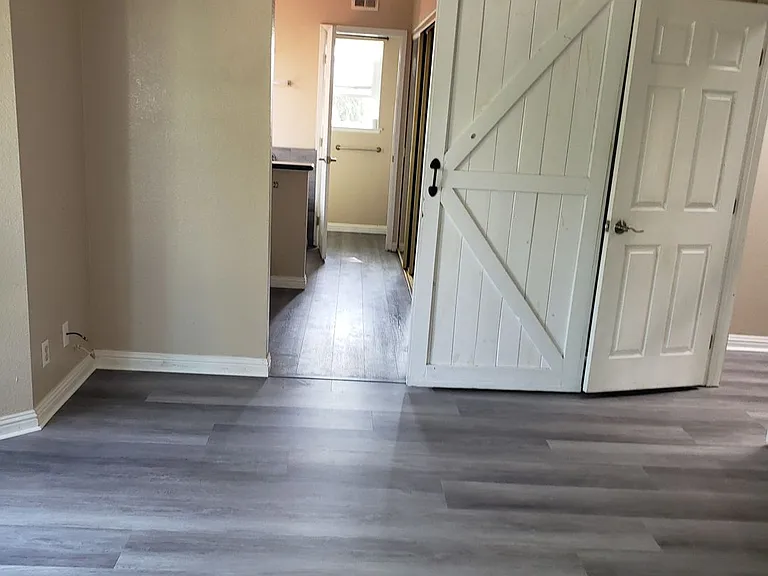 12522 Heartleaf St — Photo 27