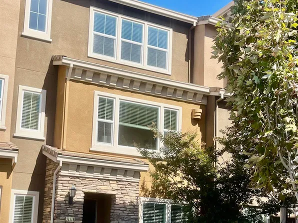 38909 Spicebush Pl, Newark, CA 94560