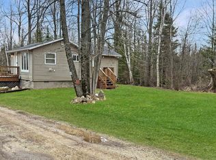 480 N Star City Rd, Lake City, MI 49651