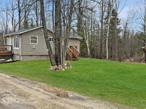 480 N Star City Rd, Lake City, MI 49651