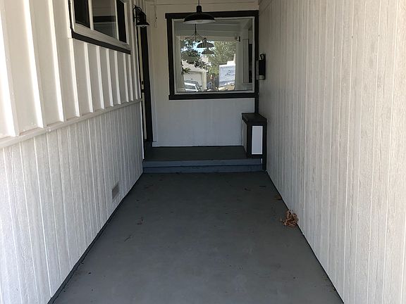 3rd image of 2601 Cadjew Ave