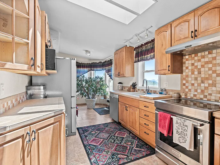 33626 Lutes Rd — Photo 3