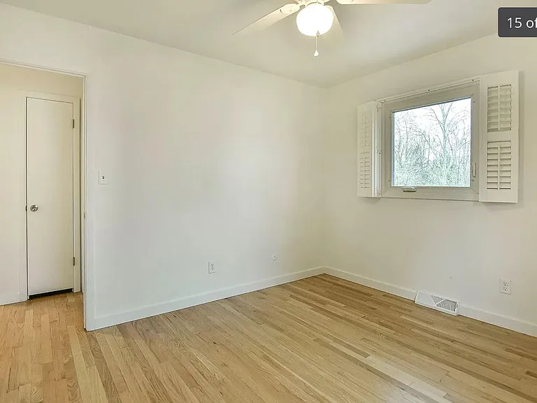 1423 E Dunstan Dr — Photo 10