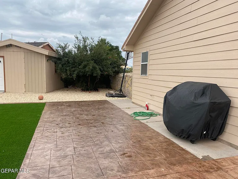 3436 Bunker Forge Pl — Photo 15