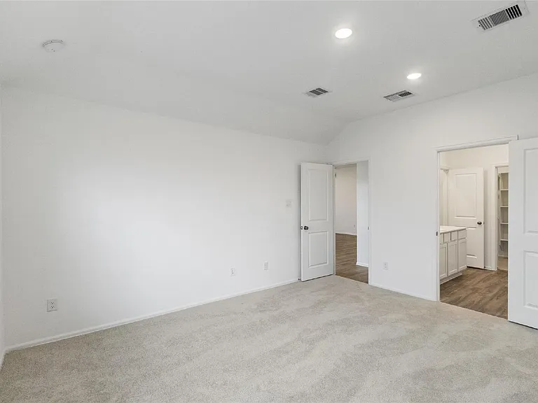 4331 Liberty Ranch Way — Photo 12