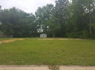 103 Gary St, Gulfport, MS 39503