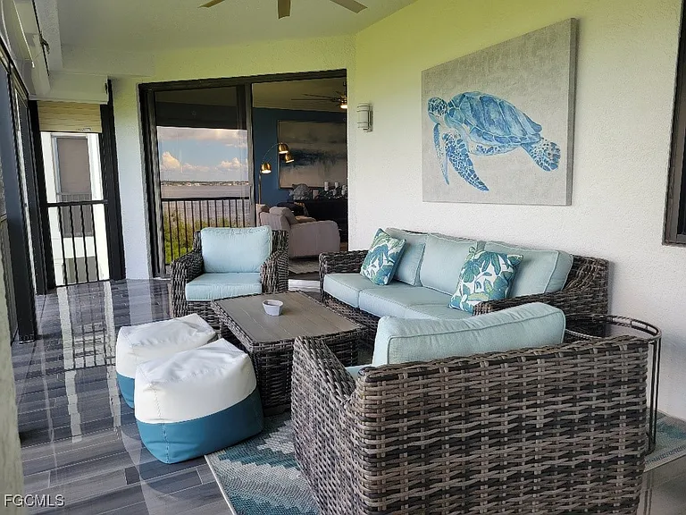 11620 Court Of Palms Dr #403 — Photo 23