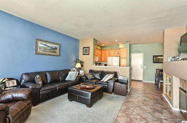 1st image of 8321 E Truckee Way