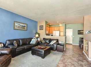 8321 E Truckee Way, Anaheim, CA 92808