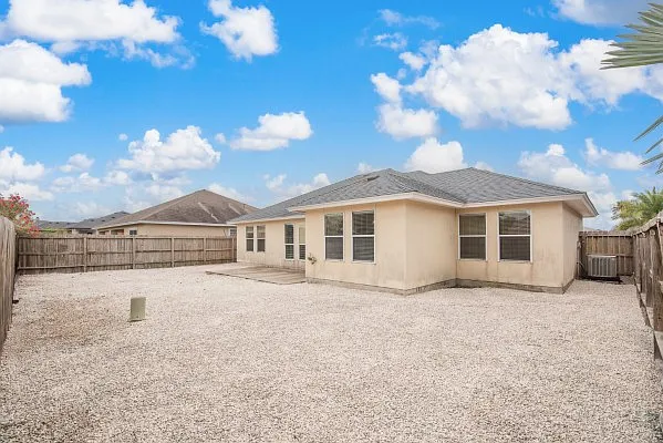 14226 Bay Bean Dr — Photo 24