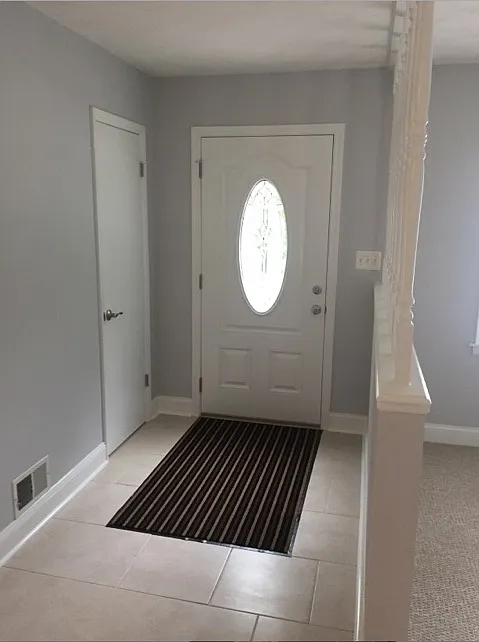 901 Old Annapolis Neck Rd — Photo 3
