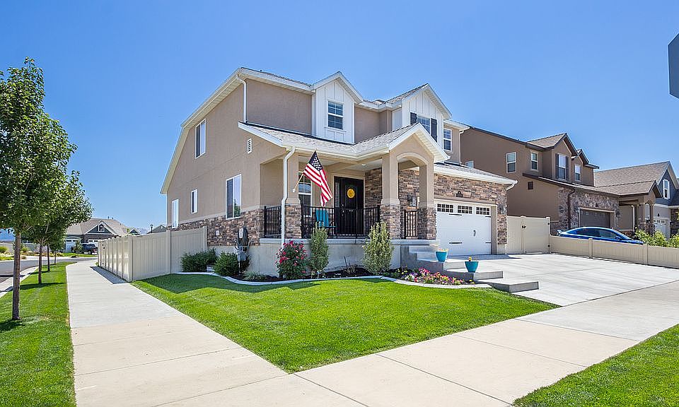 2nd image of 11159 S Tothill Way