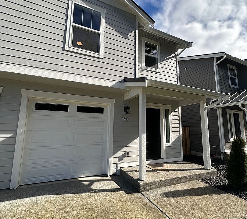 1st image of 1818 Chipman St SE