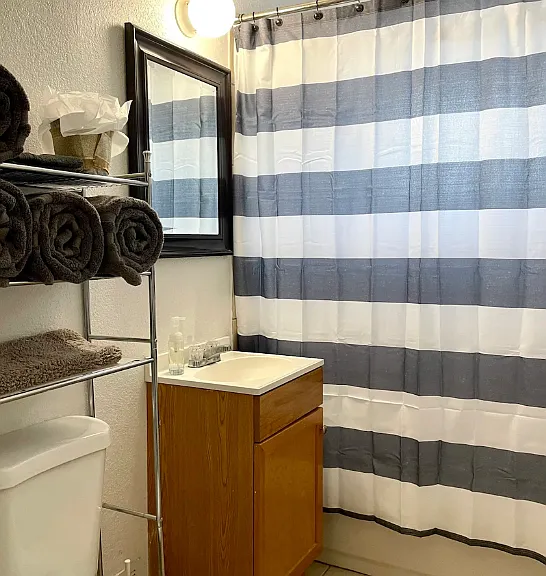 3901 Hercules Ave — Photo 19