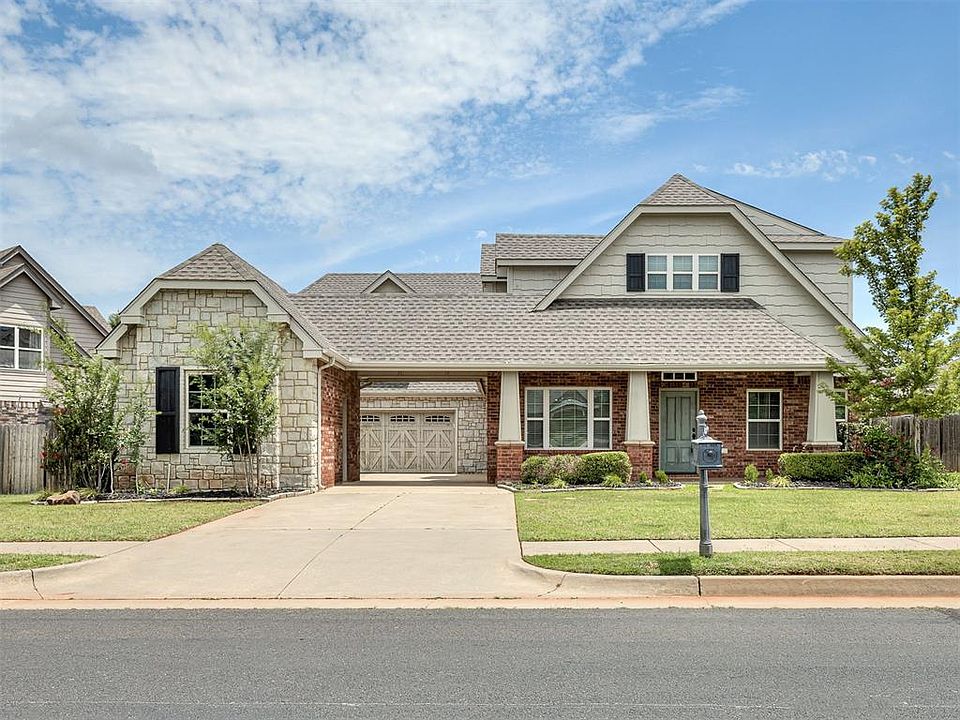 1st image of 16328 Dustin Ln