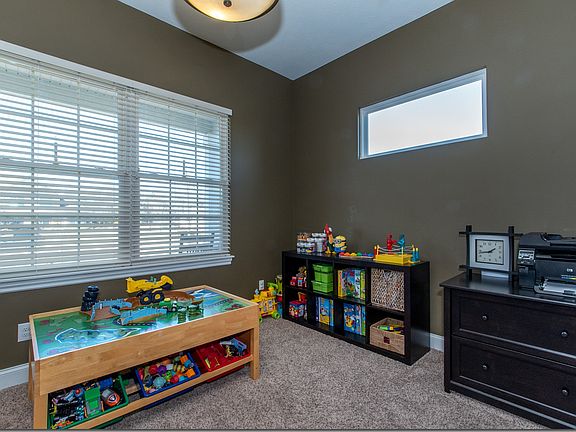 5th image of 6543 Torington Dr