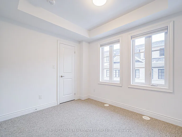 30 Lunar Cres #47 — Photo 23