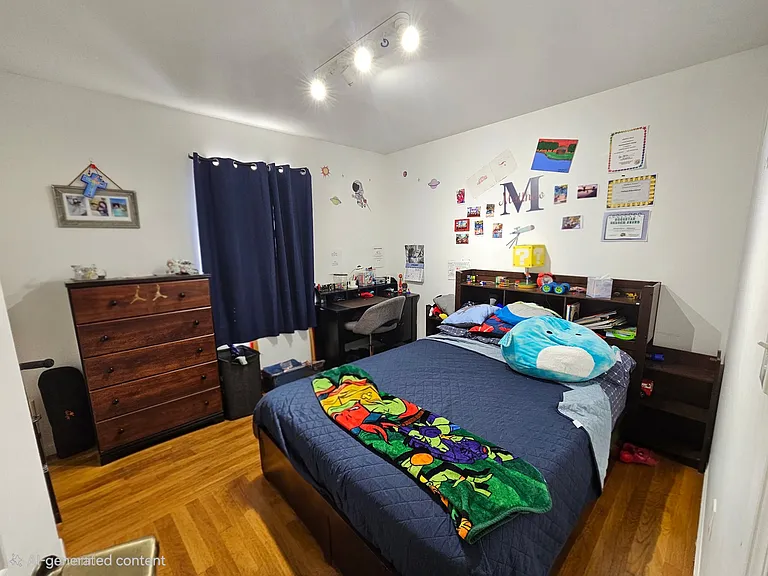 223 Geneva St #1 — Photo 7