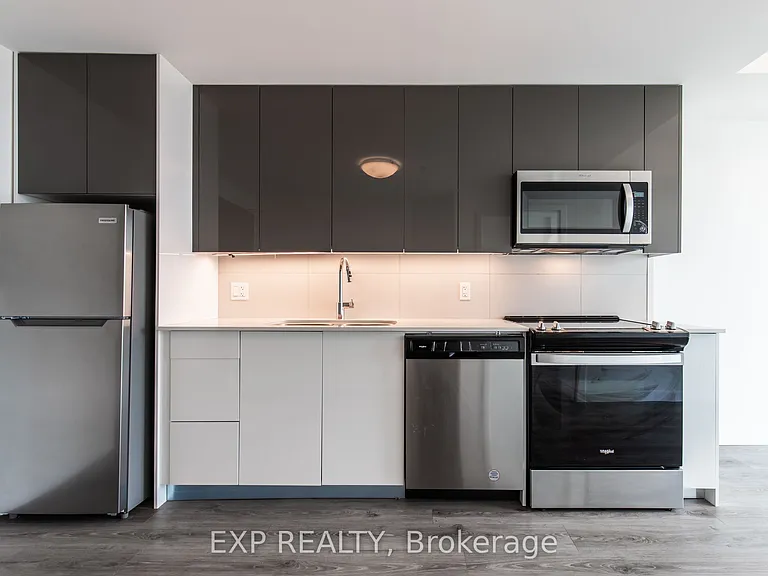 60 Frederick St #3908 — Photo 15