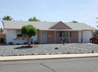 29084 Desert Hills Rd, Menifee, CA 92586