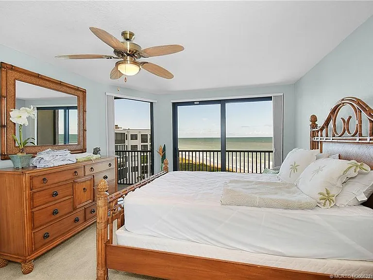 2375 NE Ocean Blvd #E402 — Photo 15