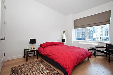 Rented by Weichert Properties - NYC