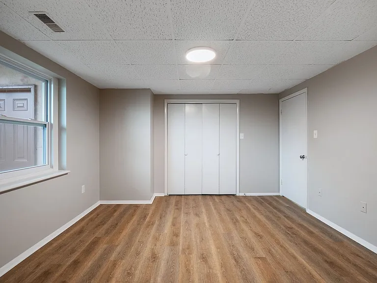 Foxtree Apartments — Photo 105