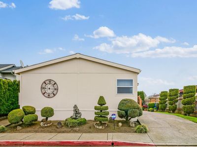 3034 Hazelgrove St NE, Salem, OR, 97305