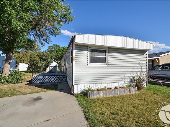 2nd image of 25 Redrock Dr