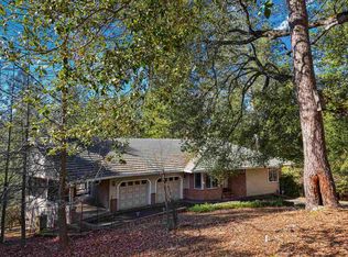 12036 Hillhurst Cir #165, Groveland, CA 95321