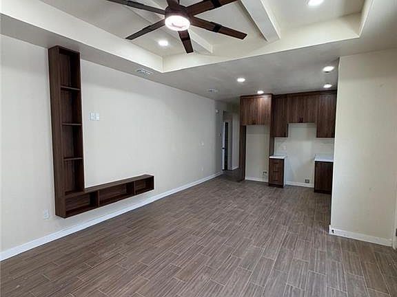 3rd image of 3098 Briggs Rd #4