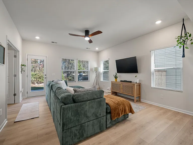 181 Surfbird Rd — Photo 19