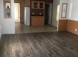 737 Highway 39 LOT H, Chelsea, AL 35043