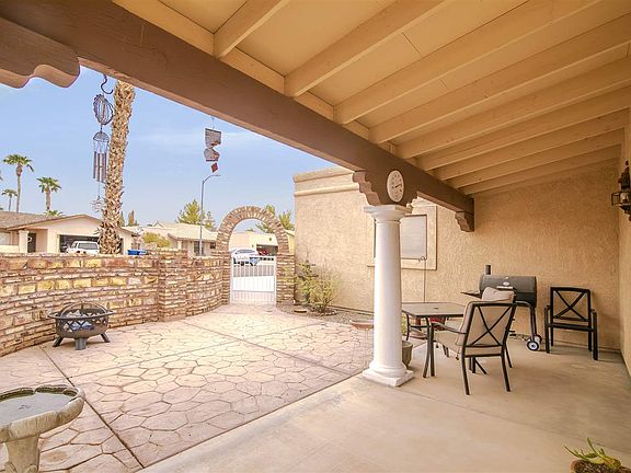 5th image of 12335 E Del Verde Dr