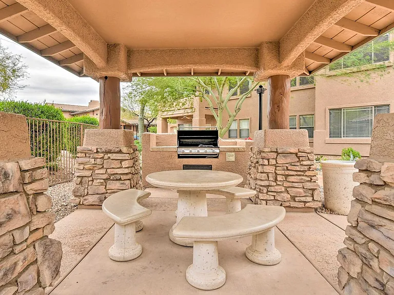 11500 E Cochise Dr #2-ID1545950P — Photo 23