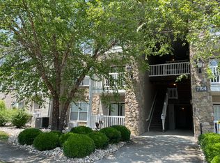 7104 W Friendly Ave UNIT 203, Greensboro, NC 27410