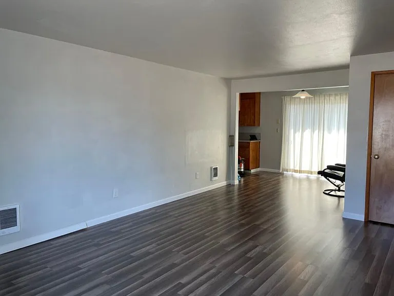 2549 Sherman St SE #2549 — Photo 17