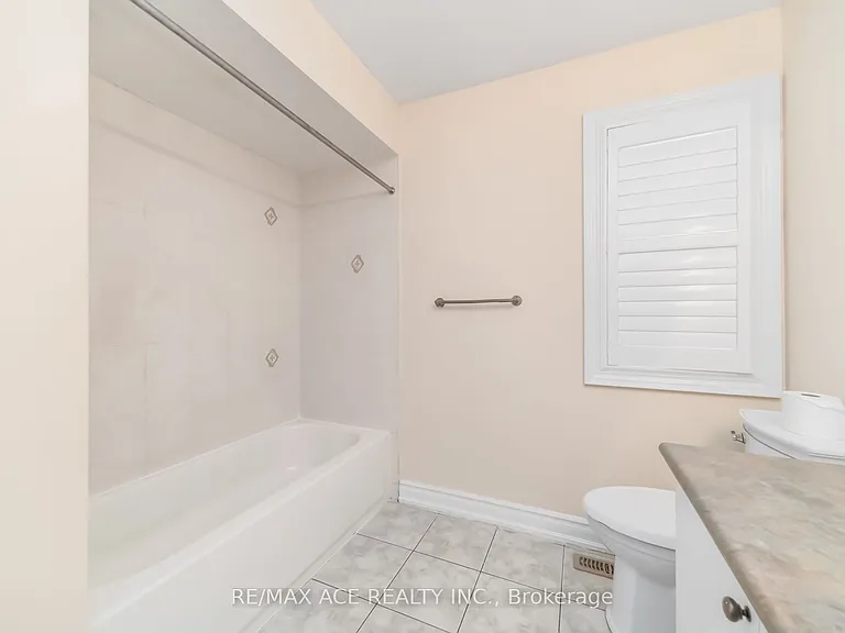 86 Treasure Dr #MAIN — Photo 27