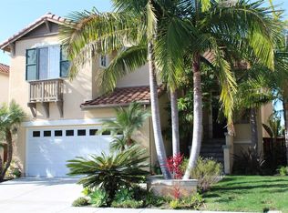 6415 Ruby Way, Carlsbad, CA 92011