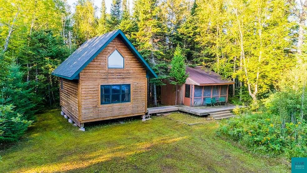 7300 Quarry Shores Rd, Port Wing, WI 54865 Zillow