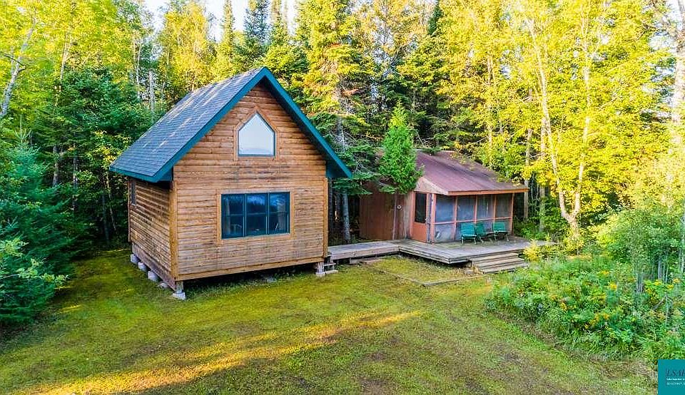 7300 Quarry Shores Rd, Port Wing, WI 54865 Zillow